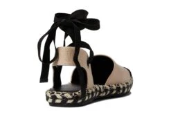 LINEA Paolo Sol -StridePro Shop 612Lwr00eBL