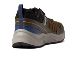 Columbia Plateau™ -StridePro Shop 612SJXiG3YL