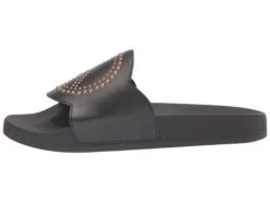 Lucky Brand Phillon 9 Lucky Brand Phillon -StridePro Shop 612aZg5HVSL