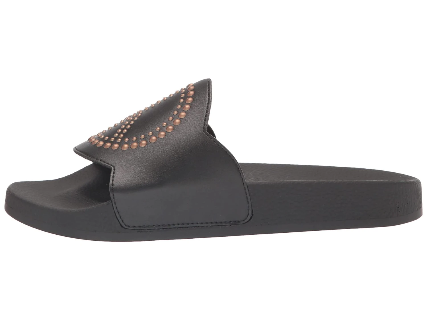 Lucky Brand Phillon 6 Lucky Brand Phillon - Image 4