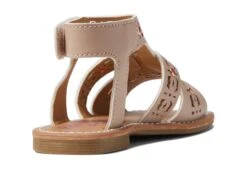 Rachel Shoes Lil Prue (Toddler/Little Kid) 12 Rachel Shoes Lil Prue (Toddler/Little Kid) -StridePro Shop 612hreubzTL