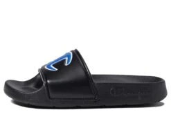 Champion Kids Ipo (Little Kid) -StridePro Shop 612kW1iwBjL