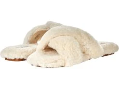 Steve Madden Recovery Slipper