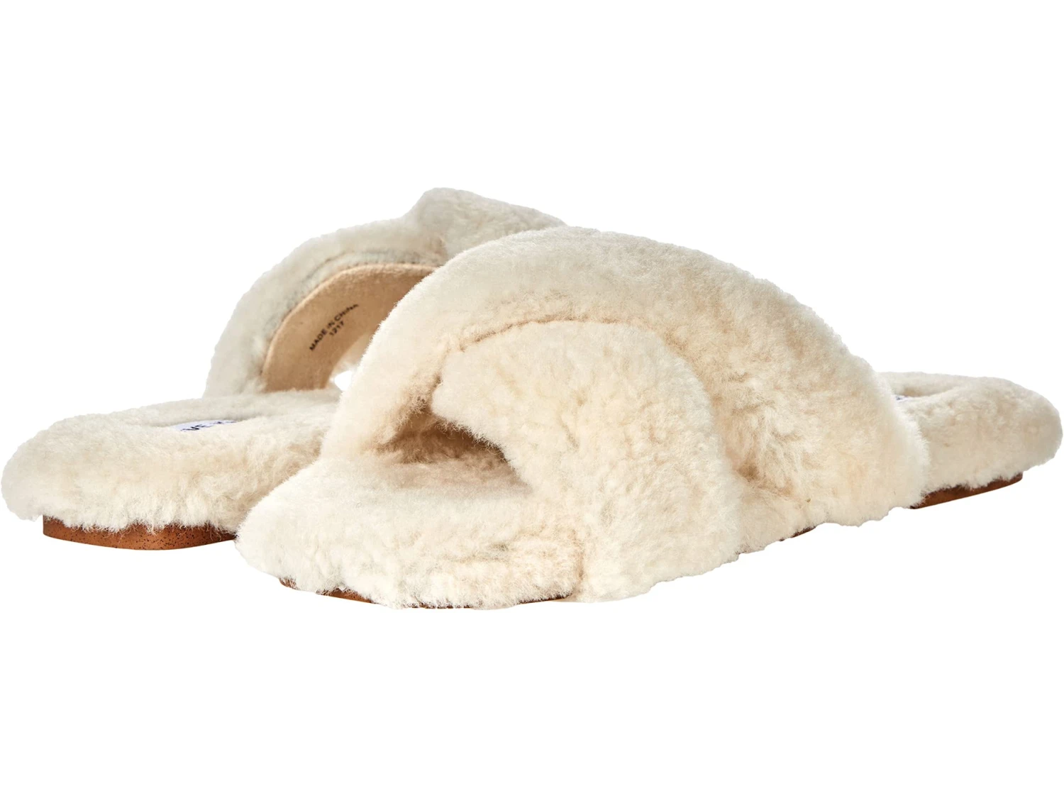 Steve Madden Recovery Slipper 3 Steve Madden Recovery Slipper
