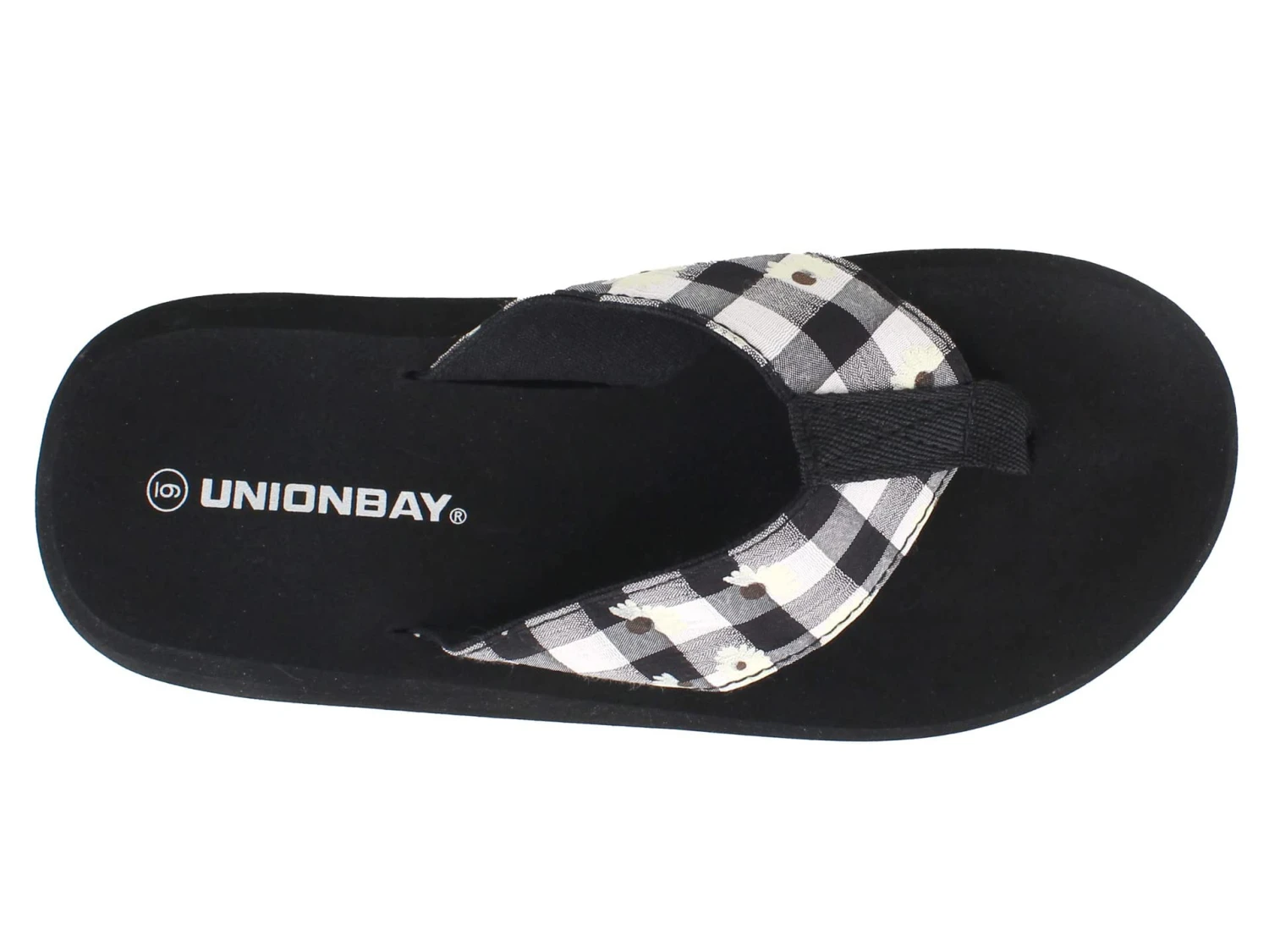 UNIONBAY Sunflower 4 UNIONBAY Sunflower - Image 2