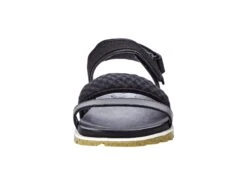 SOREL Roaming™ Decon Slingback 13 SOREL Roaming™ Decon Slingback -StridePro Shop 612y4e3hEmL