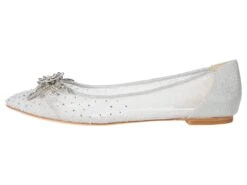 Badgley Mischka Kaitlin -StridePro Shop 6131z1SuRkL