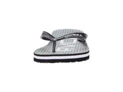 RVCA Trenchtown Sandals III -StridePro Shop 6135QnPWb L