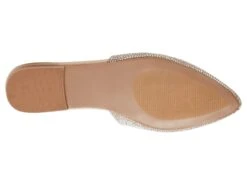 Madden Girl Tania-R -StridePro Shop 613LDjdewQS