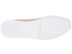 CL By Laundry Canny 10 CL By Laundry Canny -StridePro Shop 613RMxPSlfL