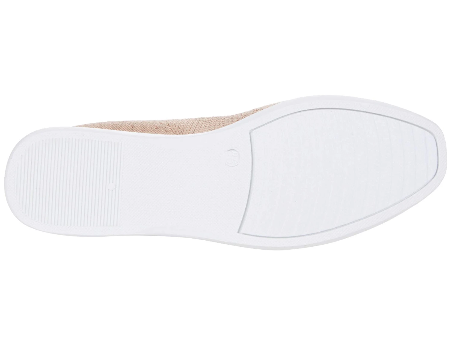 CL By Laundry Canny 5 CL By Laundry Canny - Image 3