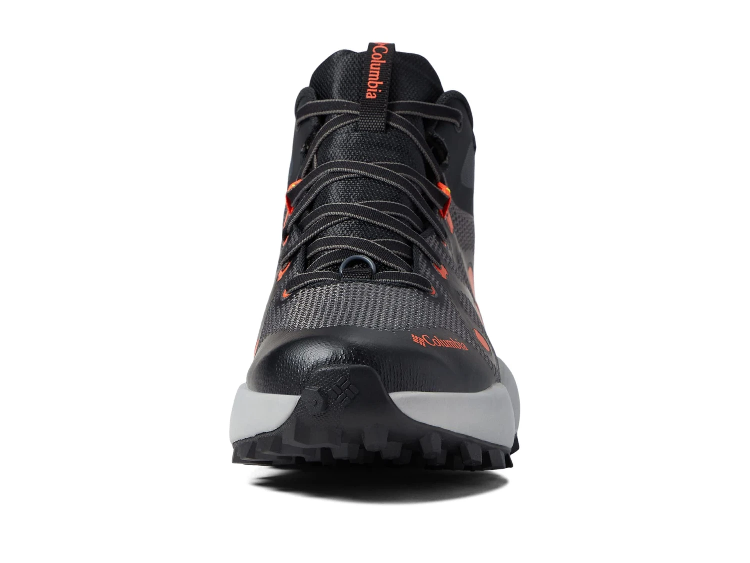 Columbia Escape™ Thrive Endure™ 4 Columbia Escape™ Thrive Endure™ - Image 2