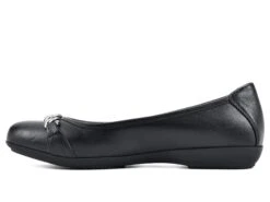 Cliffs By White Mountain Charmed -StridePro Shop 613djGu cSL