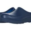 Hunter Original Play Clog