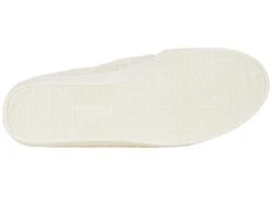 UNIONBAY Joy -StridePro Shop 613j16SbJfL