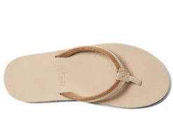 Hari Mari Scouts Breeze -StridePro Shop 613krbqo6L