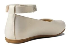Rachel Shoes Selene (Little Kid/Big Kid) 12 Rachel Shoes Selene (Little Kid/Big Kid) -StridePro Shop 613lRobLBqL