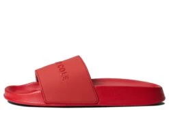 Kenneth Cole New York Kenny Logo Slide -StridePro Shop 613nNjmnbVL