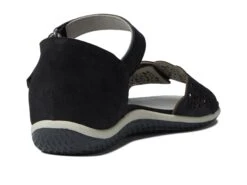 David Tate Lure -StridePro Shop 613zyZfdD9L