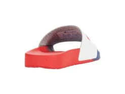 Champion Kids Ipo Split (Toddler) -StridePro Shop 6144uhXOhCL