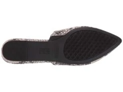 Aerosoles Out Of Town -StridePro Shop 614CP3B4PZL