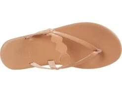 Ancient Greek Sandals Hydor 9 Ancient Greek Sandals Hydor -StridePro Shop 614CxH9YJZL