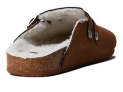 Rocket Dog Abel -StridePro Shop 614DLGnTbkL