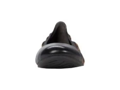 David Tate Nicole -StridePro Shop 614E9UlGlzL