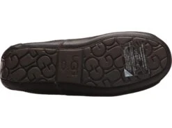 UGG Wide Ascot -StridePro Shop 614FLLz7bzS