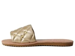 Rachel Shoes Karissa (Little Kid/Big Kid) 10 Rachel Shoes Karissa (Little Kid/Big Kid) -StridePro Shop 614KP7endGL