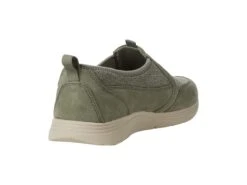 Easy Spirit Liane -StridePro Shop 614V9LhUM1L