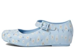 Mini Melissa Dora BB (Toddler/Little Kid) -StridePro Shop 614chiaVlEL