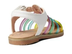 EMU Australia Kids Brooklyn (Toddler/Little Kid/Big Kid) -StridePro Shop 614gsmFcTwL