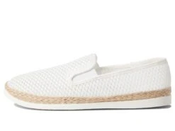 Esprit Emilia -StridePro Shop 614oNHKZHpL