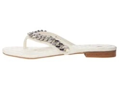 FARYL By Farylrobin Gianna -StridePro Shop 614poDo0UhS