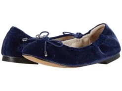 Sam Edelman Kids Felicia Mini (Little Kid/Big Kid)