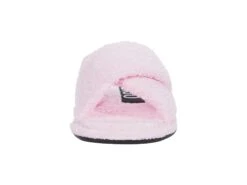 SENSO Inka IV 13 SENSO Inka IV -StridePro Shop 615CXDfwVzL