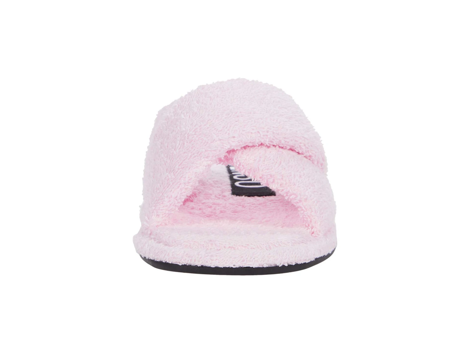 SENSO Inka IV 8 SENSO Inka IV - Image 6