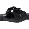 SKECHERS Reggae - Better Alone -StridePro Shop 615F2L5UWS