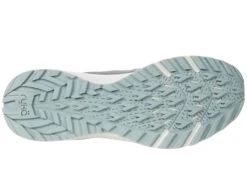 Ryka Kaya -StridePro Shop 615GxJhIolL