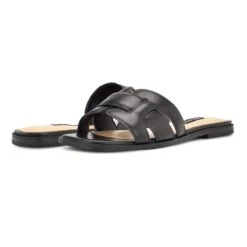 New Products 1 Nine West Germani 3