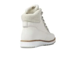 Cole Haan Zerogrand Explorer Gateway Hiker Waterproof -StridePro Shop 615YePEtoIL