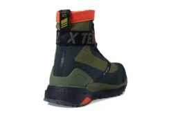 Adidas Outdoor Terrex Free Hiker COOL.RDY -StridePro Shop 615aGW9AeSL