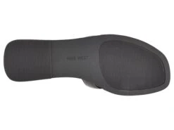 Nine West Germani 3 -StridePro Shop 615c66FR6UL