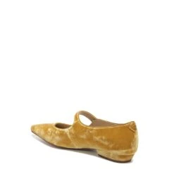 Sam Edelman Jene -StridePro Shop 615cR4tk9L