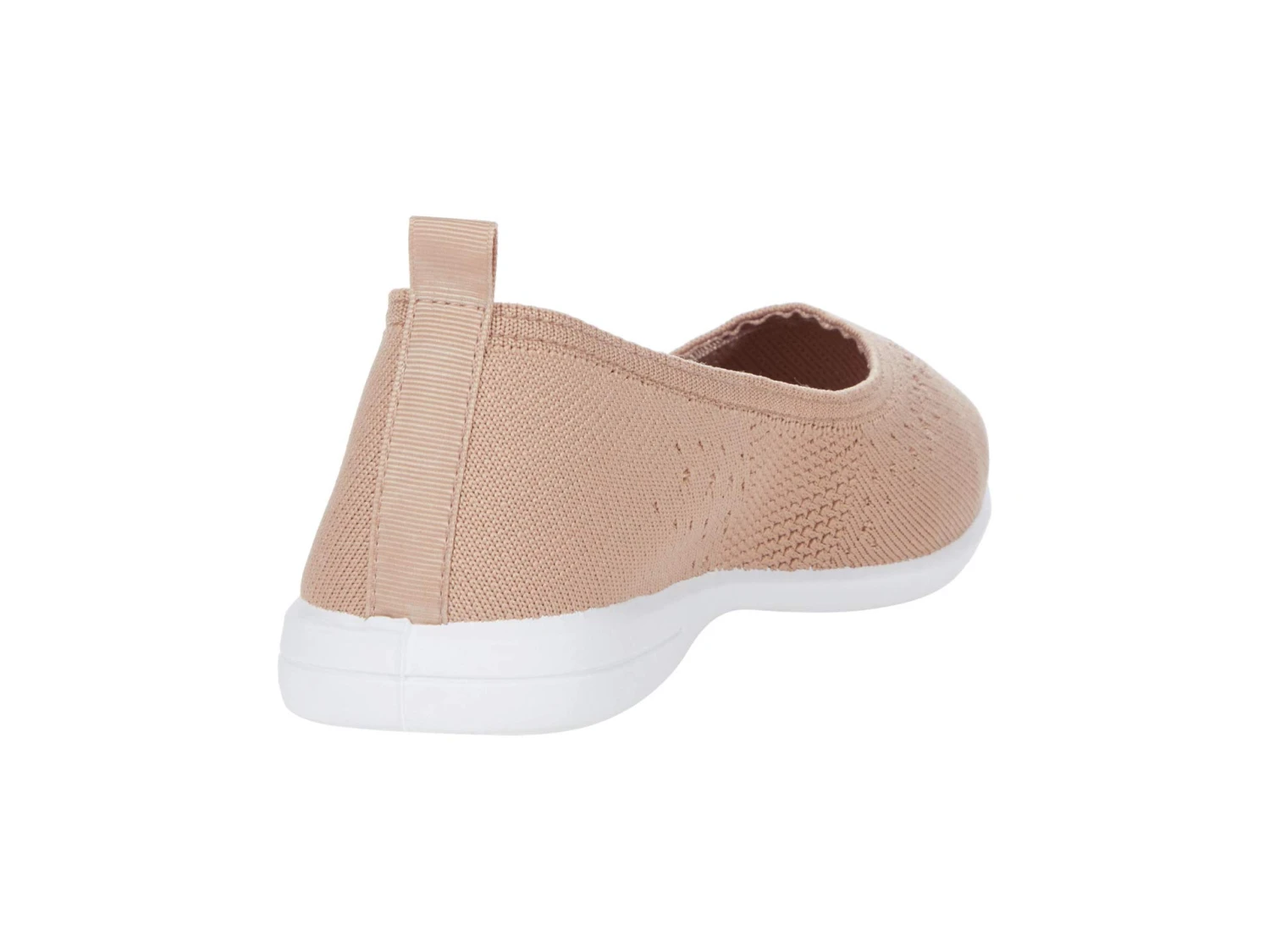 CL By Laundry Canny 7 CL By Laundry Canny - Image 5