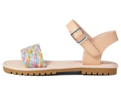 Rachel Shoes Wendy (Little Kid/Big Kid) 10 Rachel Shoes Wendy (Little Kid/Big Kid) -StridePro Shop 615jxXHBwYL