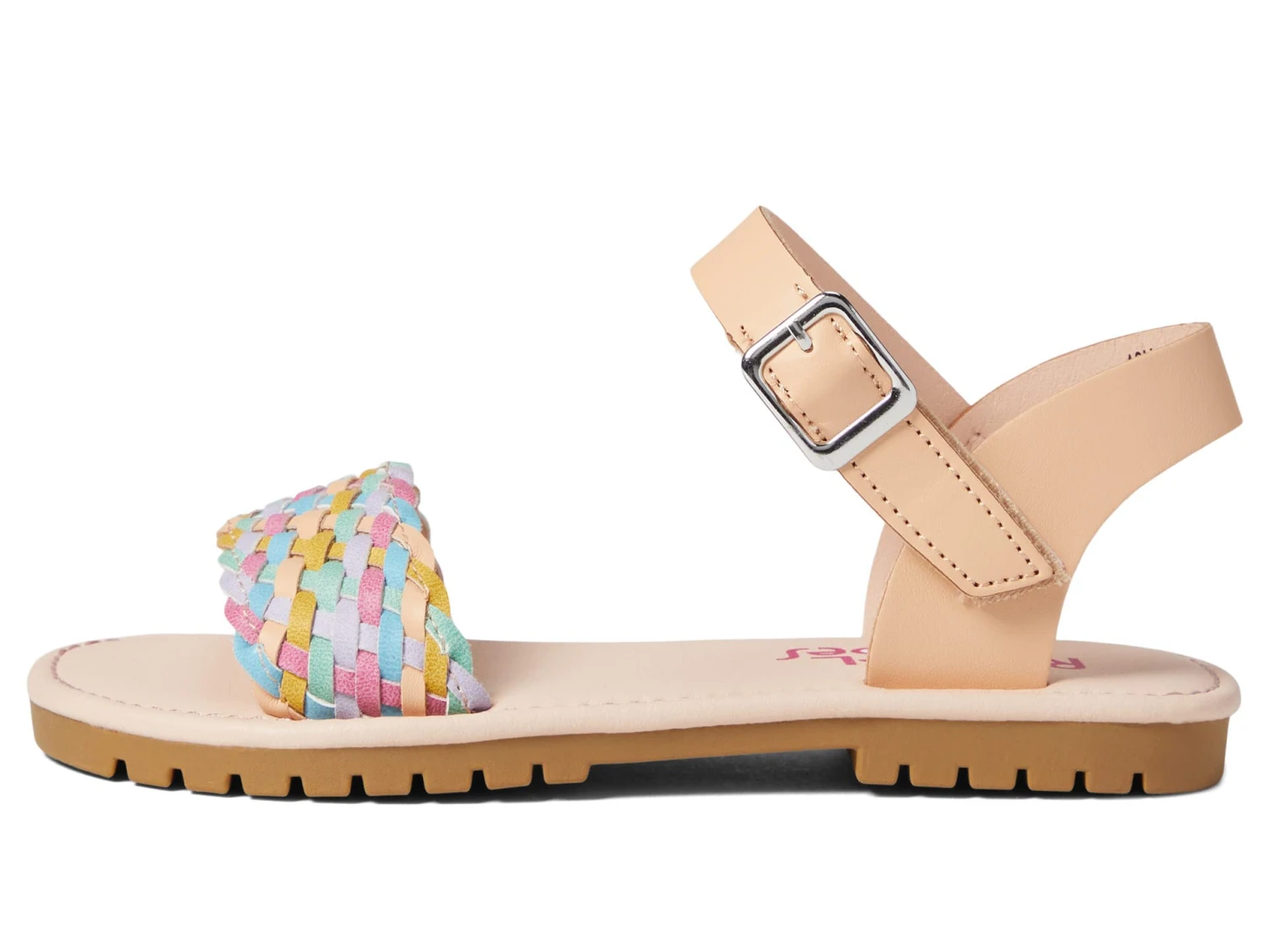 Rachel Shoes Wendy (Little Kid/Big Kid) 6 Rachel Shoes Wendy (Little Kid/Big Kid) - Image 4