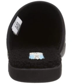 TOMS Harbor -StridePro Shop 615rGA9vK1L