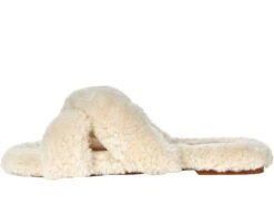 Steve Madden Recovery Slipper 11 Steve Madden Recovery Slipper -StridePro Shop 615rt8AtVfL